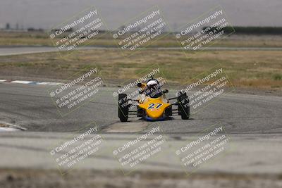 media/May-17-2025-VARA (Sat) [[ff3a2e4a11]]/Qualifying/Group 6/Off Ramp turn/